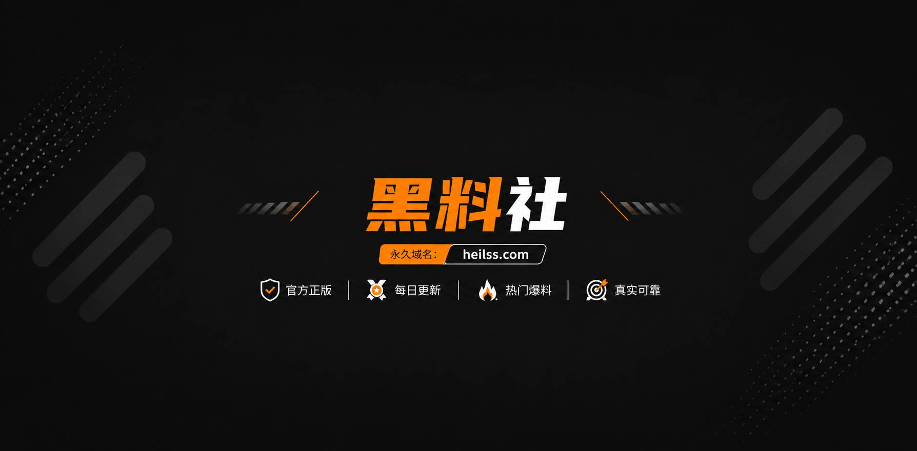 淘宝性感买家秀 小姐姐被商家PUA换穿情趣内衣 极品身材露点自拍超劲爆 淘宝性感买家秀 小姐姐被商家PUA换穿情趣内衣 极品身材露点自拍超劲爆